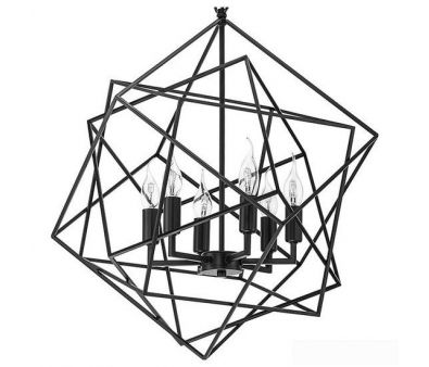   Lightstar Gabbia 732267
