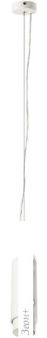   Lightstar Fuoco 130046