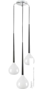  Lightstar Forma 808230