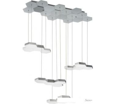   Lightstar Favo 750262