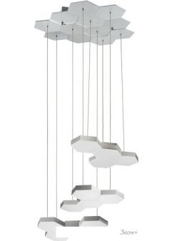   Lightstar Favo 750222