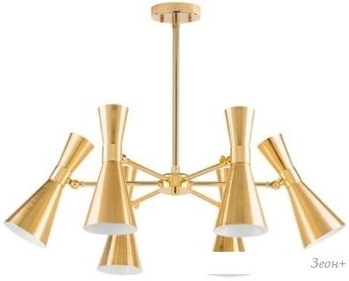   Lightstar Dumo 816061
