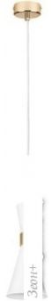   Lightstar Dumo 816016