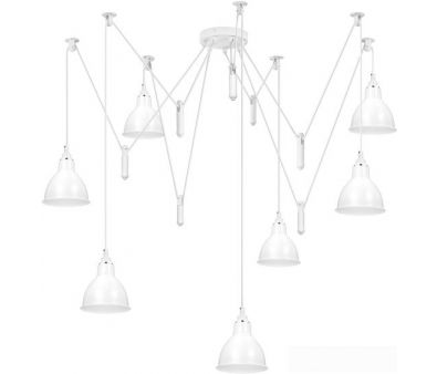   Lightstar Acrobata 761076