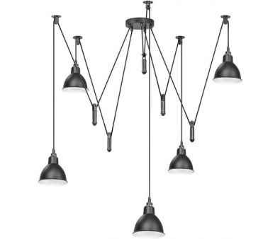   Lightstar Acrobata 761057