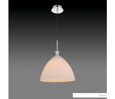  Lightstar 810030