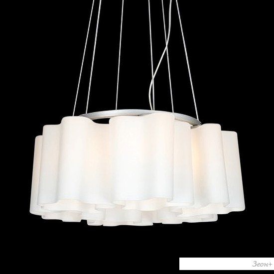 Люстра Lightstar 802160