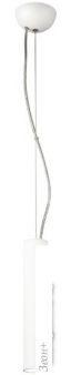   Favourite Pendenti 1964-1P