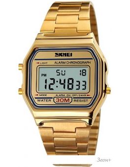 Наручные часы Skmei 1123-1