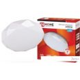 - In Home Deco 24  4000  ()