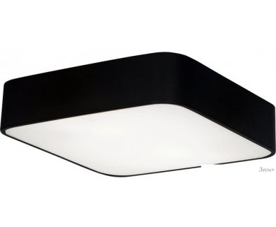 - Arte Lamp A7210PL-2BK