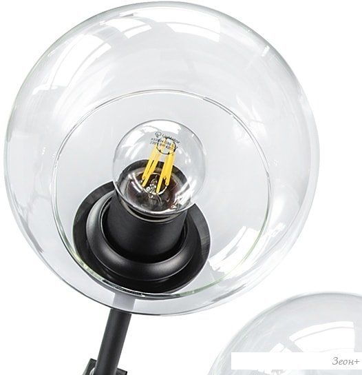 Люстра средней высоты Lightstar Beta 785087