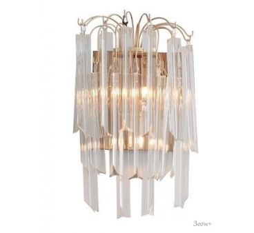  ST Luce Osoleto SL386.201.03