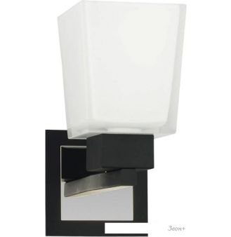 Lussole LSC-2501-01
