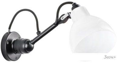  Lightstar Loft 865607