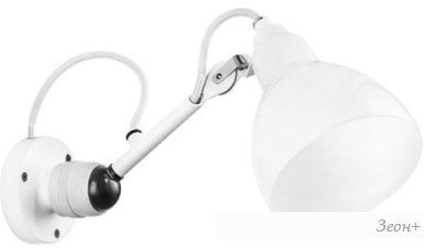  Lightstar Loft 865606