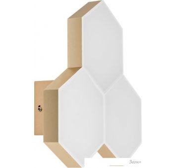 Lightstar Favo 750631