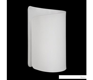  Lightstar 811610