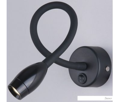  Elektrostandard MRL LED 1020 ()