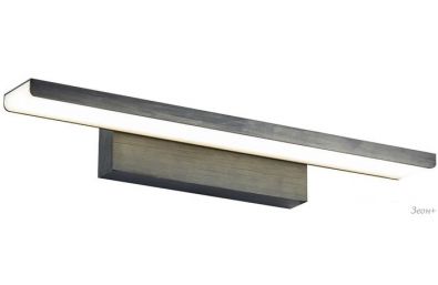    Maytoni Gleam MIR005WL-L16B