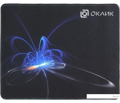    Oklick OK-FP0350