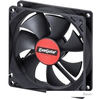    ExeGate ExtraPower EX283383RUS
