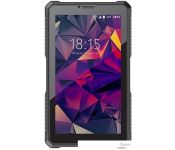  BQ-Mobile BQ-7082G Armor 8GB 3G (Print 16)