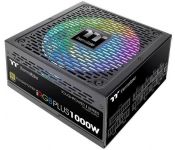 Thermaltake Toughpower iRGB PLUS 1000W Gold TT Premium Edition TPI-1000DH3FC