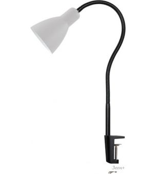  ArtStyle HT-701W