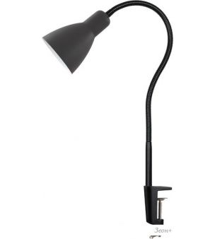  ArtStyle HT-701B