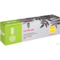 Картридж CACTUS CS-PH6140M (аналог Xerox 106R01482)