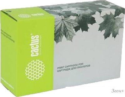 Картридж CACTUS CS-D203U (аналог Samsung MLT-D203U)