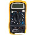 Мультиметр PROconnect MAS830L