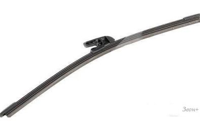 Bosch 3397013048