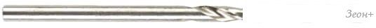Набор оснастки Milwaukee 4932459841 (10 предметов)