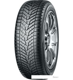   Yokohama BluEarth Winter V905 285/35R21 105V
