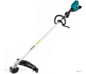  Makita DUR369LZ ( )