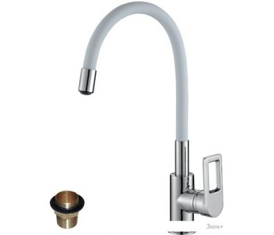  Rossinka Silvermix Z35-35U (/)