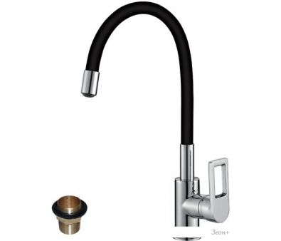  Rossinka Silvermix Z35-35U (/)