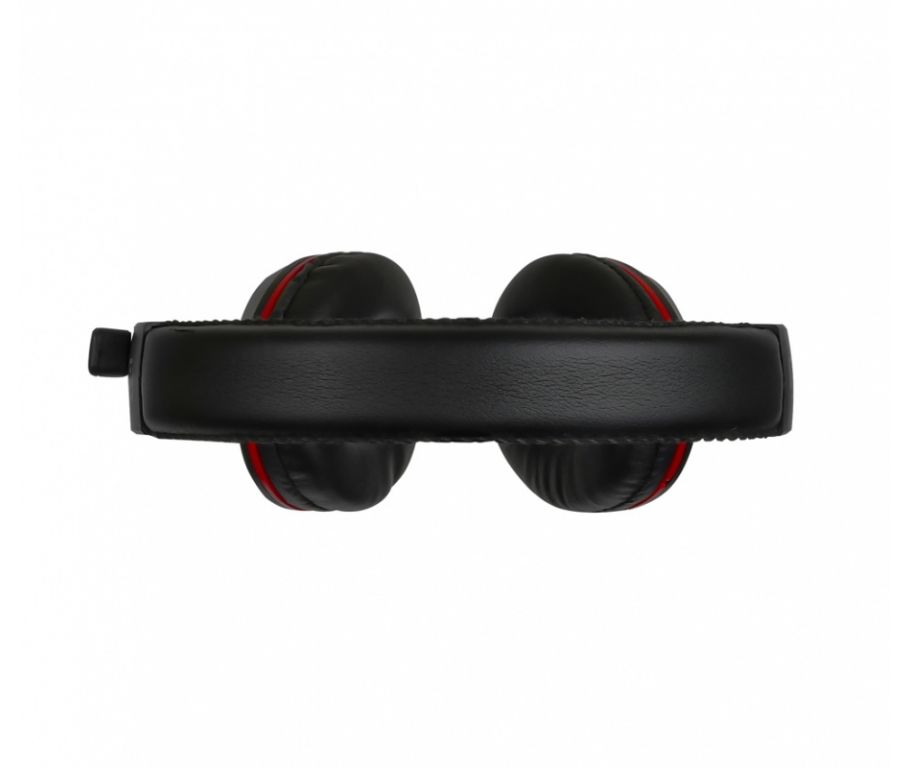 Наушники Oklick HS-L390G Dragon