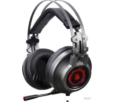 A4Tech Bloody J527