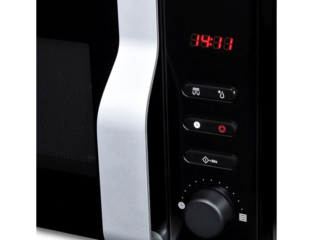 Микроволновая печь Hyundai HYM-M2061