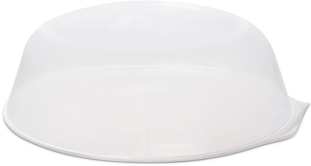 Микроволновая печь Hyundai HYM-M2061
