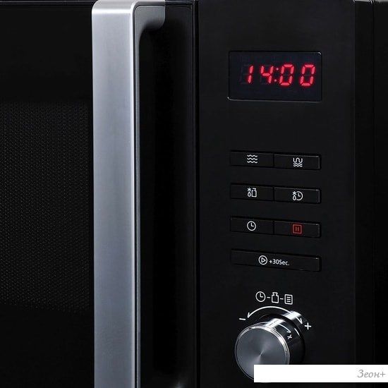 Микроволновая печь Hyundai HYM-M2062