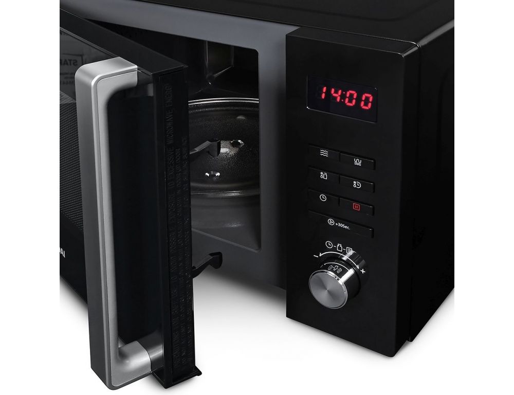 Микроволновая печь Hyundai HYM-M2062