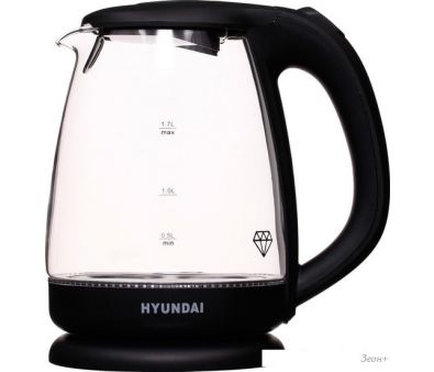  Hyundai HYK-G1001