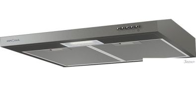   Krona Jessica slim 600 PB ( )