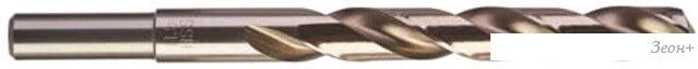 Набор оснастки Milwaukee 4932352402 (5 предметов)