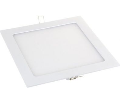 Elektrostandard DLS003 18W 4200K