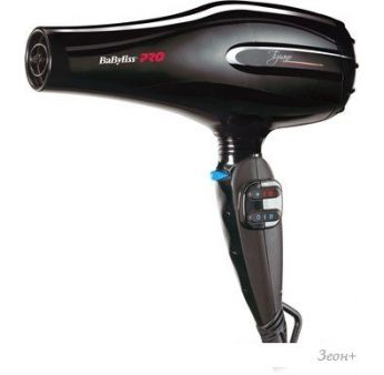  BaByliss BAB6310RE